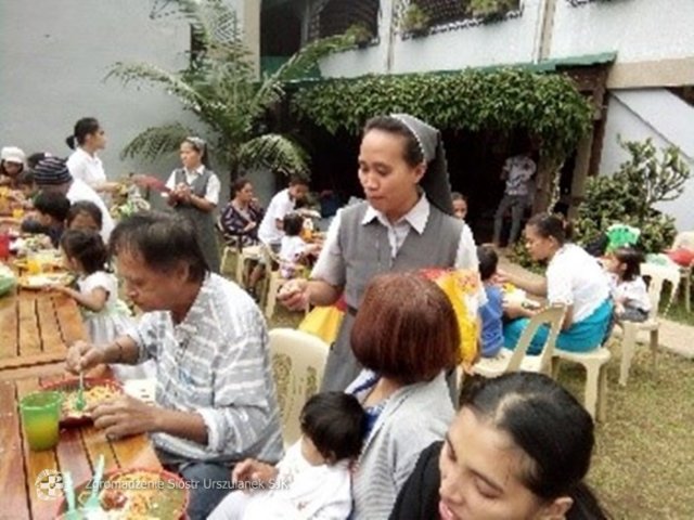 batch_Sinag 7